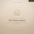 The Money Room — Printable Vastu Money Corners, 7 Habits & 30-Day Money Proof Journal